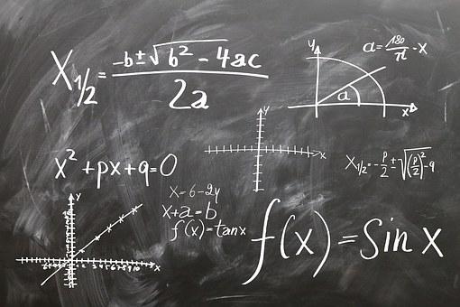  数学近代史上三大数学猜想，世界近代数学的三大难题是什么