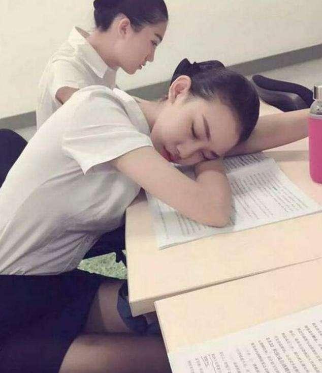 幼师为什么不能娶，为什么找老婆不要找幼师