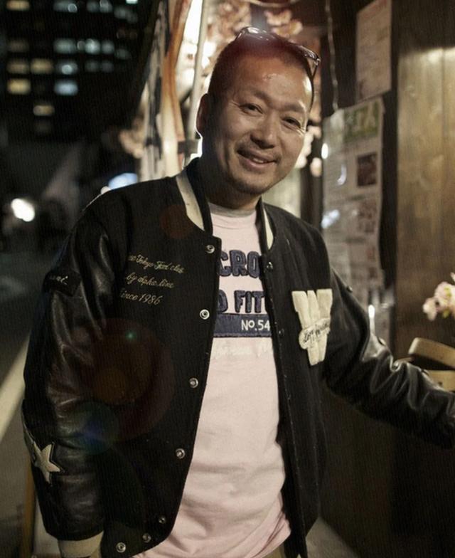 街霸2角色强度排名，街霸2幕后开发人员