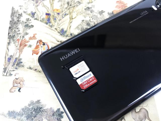 大华存储官网，暑期大放价，大华存储PCIe