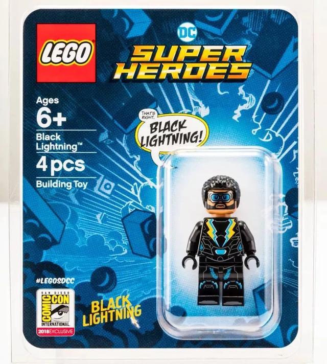 乐高值得收藏的系列 2022，解析乐高经典系列特别篇