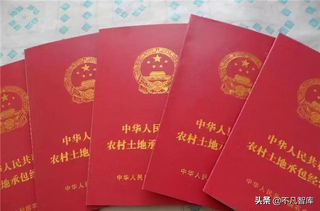 户口合并需要办理的3件事，“户口合并”或启动