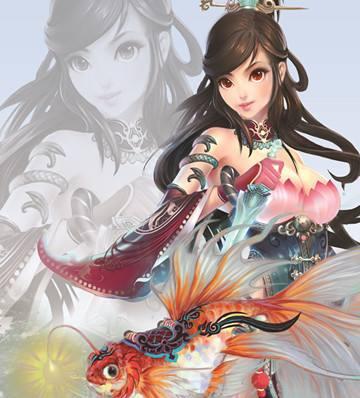 大神新书排行榜，三本最新完结的大神新书