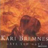 无损音质hifi人声，8张极具听感的hifi人声专辑