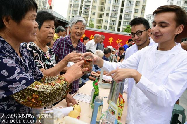 姜枣茶糖尿病(姜枣茶糖尿病人能喝吗)