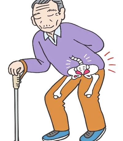 为什么会得风湿，为什么人会得风湿病呢（为什么人会得风湿病）