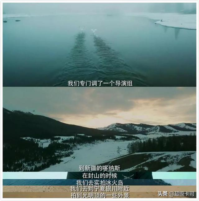 倚天屠龙记最新版多少年播出的，第14版倚天屠龙记开播