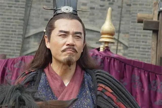 胡蓝之狱原型，3分钟了解下历史上的“胡蓝之狱”之“蓝玉案”