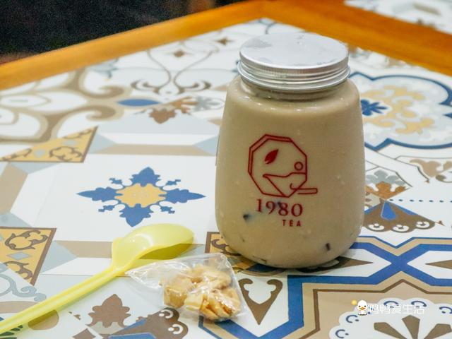 厦门闽南特色小吃马巷，你觉得什么是闽南人小时候的味道