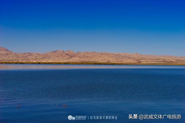 武威周边旅游景点推荐一日游，甘肃武威自驾游8个景点大盘点