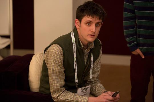 守望尘世第一季，hbo经典美剧排行榜前十名（那么也别错过HBO的这部剧）