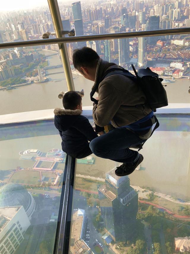 东方明珠塔简介说明，东方明珠塔那么有名