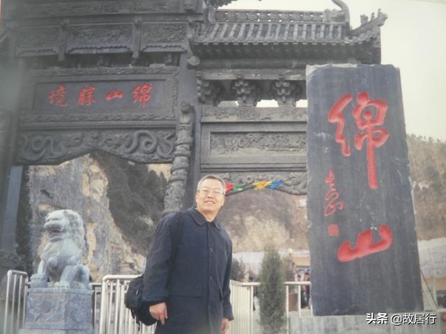 清明节来历简介，清明节的来历简介（你知道清明节的来历吗）