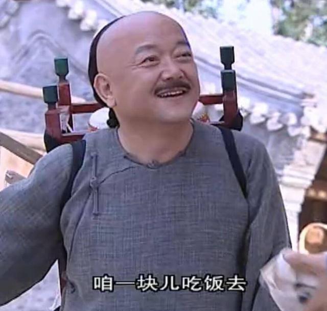 小沈阳最近出什么事了，小沈阳今天最新消息（41岁小沈阳感染新冠）