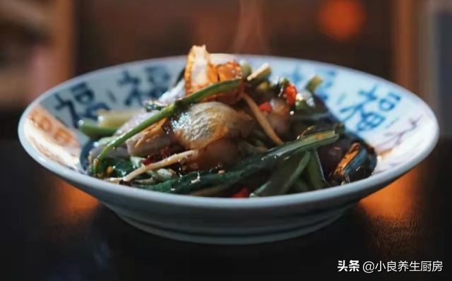 湖北待客必备10道硬菜，湖北的“10大名菜”
