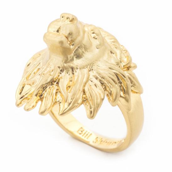 珠宝设计师品牌，国外珠宝小众设计师品牌