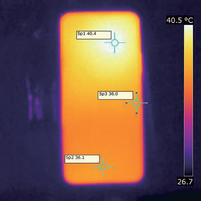 荣耀新旗舰x10，超能5G旗舰荣耀X10