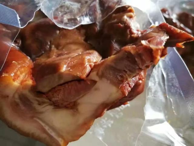 熟食有哪几种种类，生肉和熟肉价格相差无几是什么原因