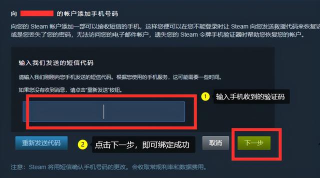 steam买游戏最便宜的国区，Steam国区游戏定价高十倍