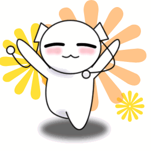 合肥地铁4号线延长线最新规划，合肥轨道交通4号线南延线即将进入恢复工程