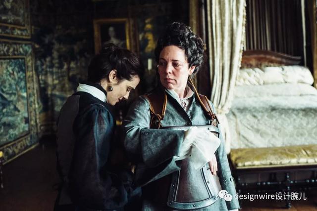 历届奥斯卡影后获奖时刻，致敬12位奥斯卡影后