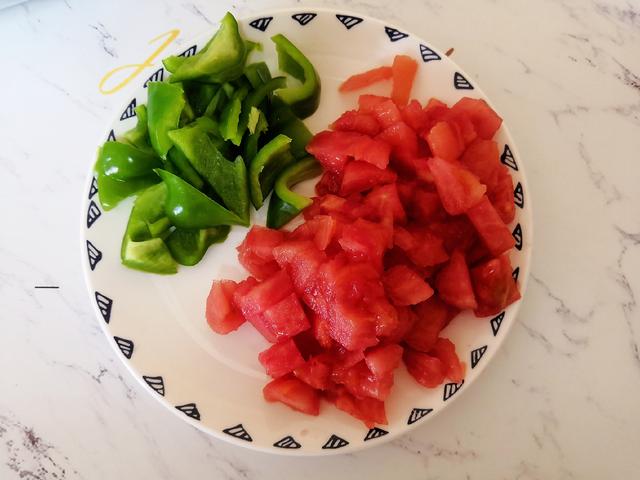 豆泡的做法大全简单好吃，米饭都能多吃一碗