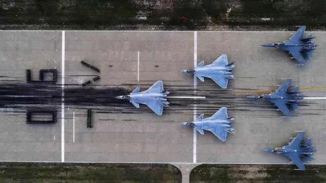 东北当初是怎么发展起来的，东北被严重低估