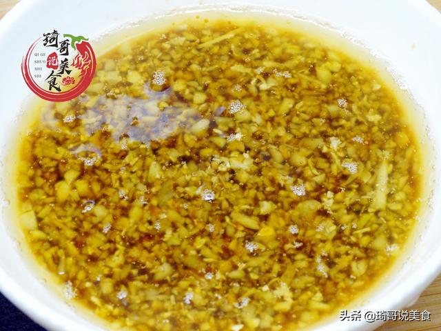 水煮虾煮几分钟，水煮虾正确做法煮几分钟