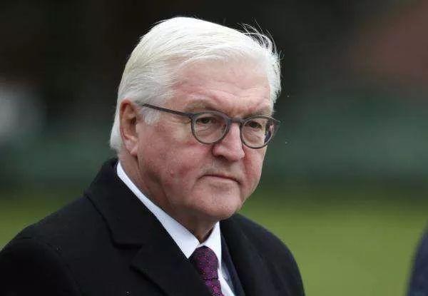 德国总理默克尔，默克尔在职期间几次访华（默克尔第12次访华）