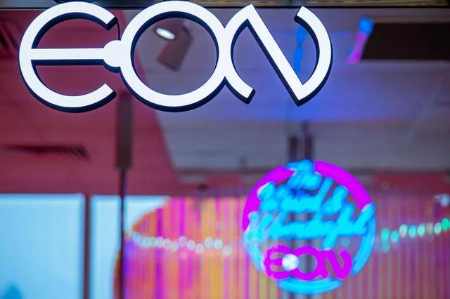 甜妞，北京探店甜妞