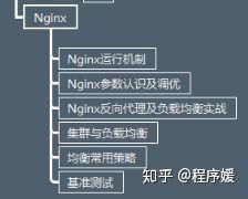 阿里p5薪酬，阿里巴巴员工工资标准一览表