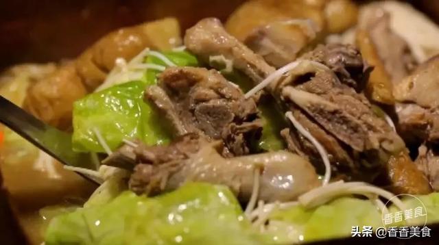 世界上最好吃的七种虾，还真是第一次见到这种操作的