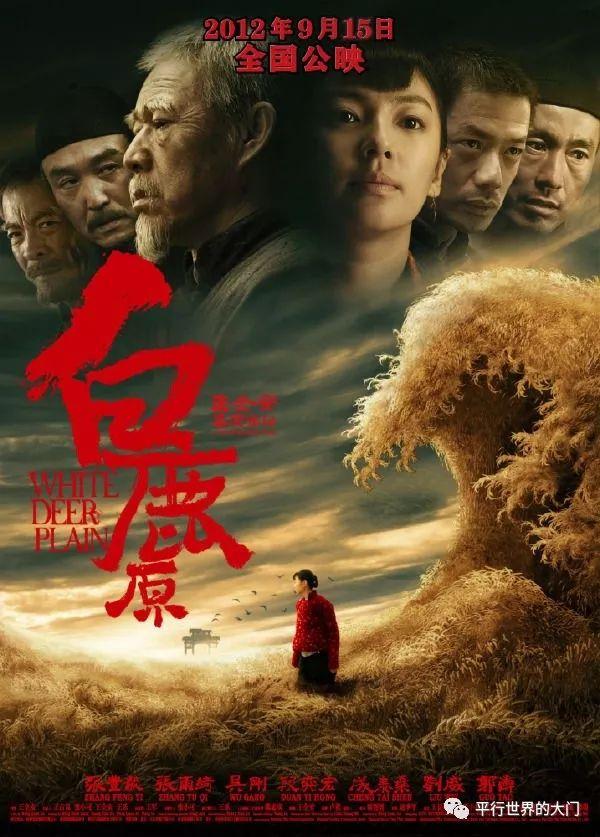 日本浮世绘的画风，来自日本的“春宫图”——浮世绘