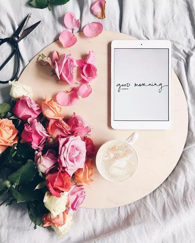 互联网花店的市场分析，3家外国线上花店