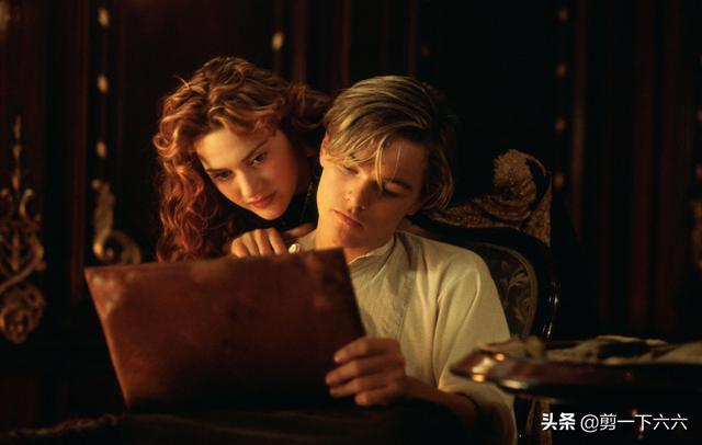 泰坦尼克号最深度解析，《泰坦尼克号》全球重映