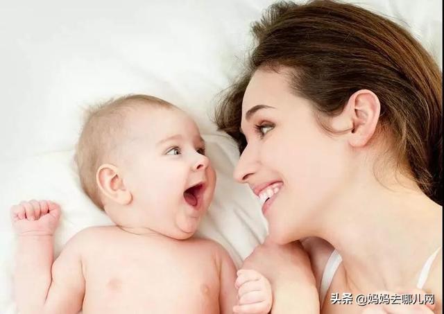 婴儿用品店，一家母婴用品店