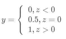 用人话讲明白逻辑回归Logistic，多元logistic回归定义