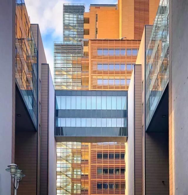 学摄影的一些小知识，这5个知识点不能再错了