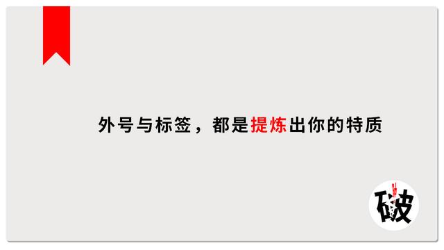 面试需要带简历吗，hr面试必须带一份简历吗（其实你就知道该怎么做）