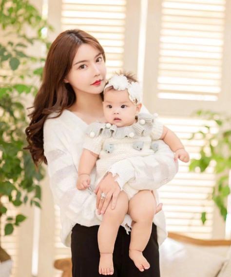 变形计 爱在远山，变形计的社会现状