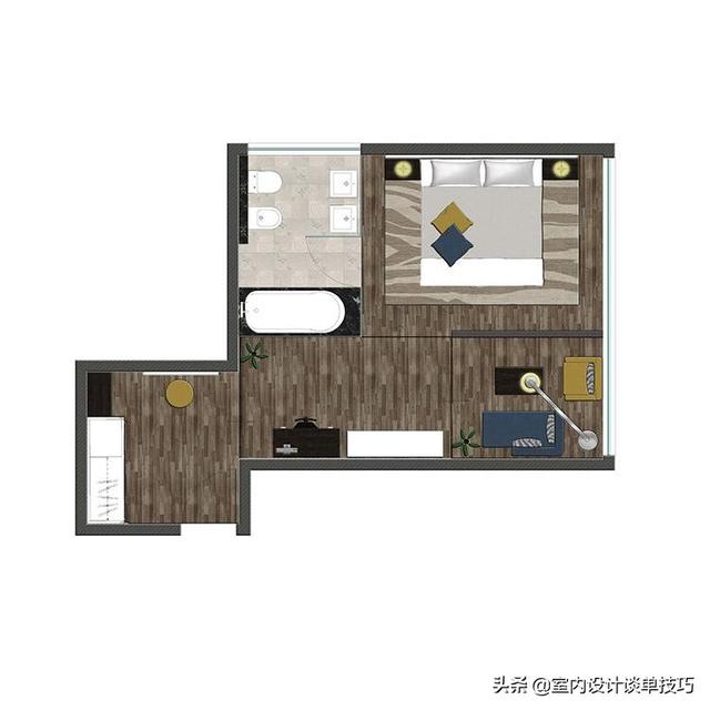 3dmax环境和效果在哪里，3d max渲染环境与效果设置（3Dmax教程）