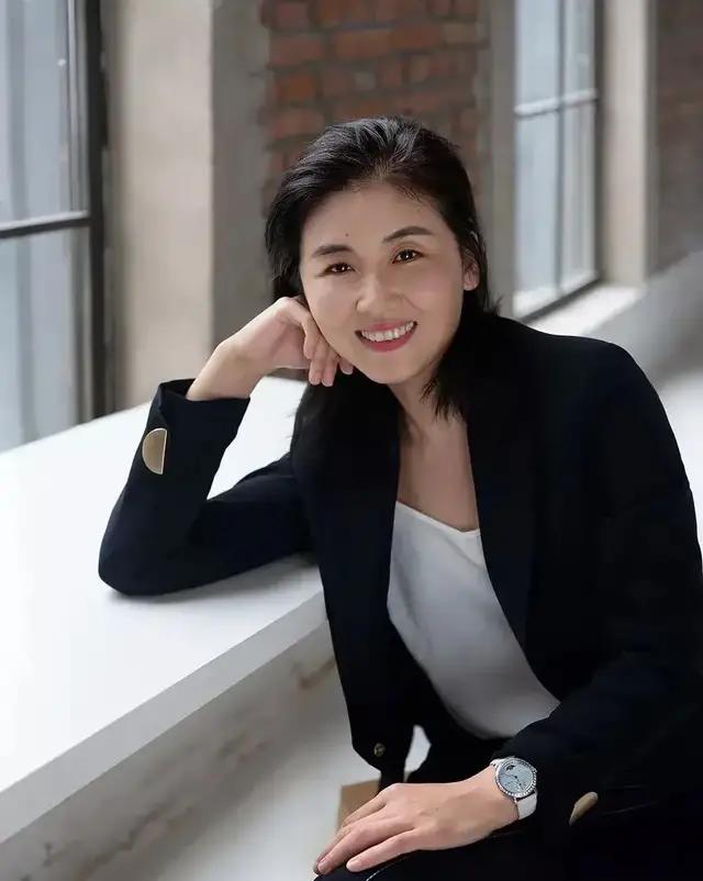 说说蒙日圆，蒙日圆（说说蒙日圆