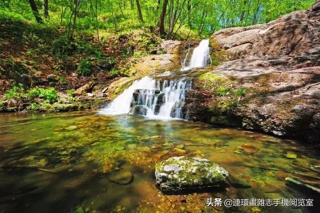 人体部位的成语，写人体部位的成语（有没有试过我们身体各部位用成语怎么形容）