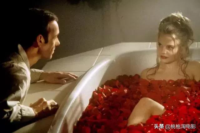 最值得看的电影，100部最值得看的电影名单（16部补充心灵能量的高分电影）