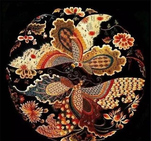 封建等级制以什么为纽带，九年级历史最全知识点总结