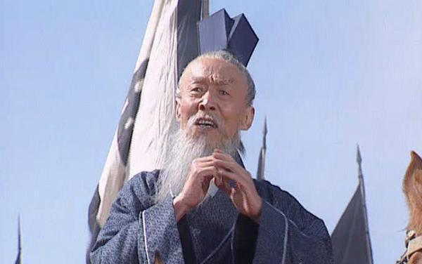 历史剧电视剧排行榜前十名，十大经典历史剧排行榜（几乎无差评的6部史诗级历史剧）