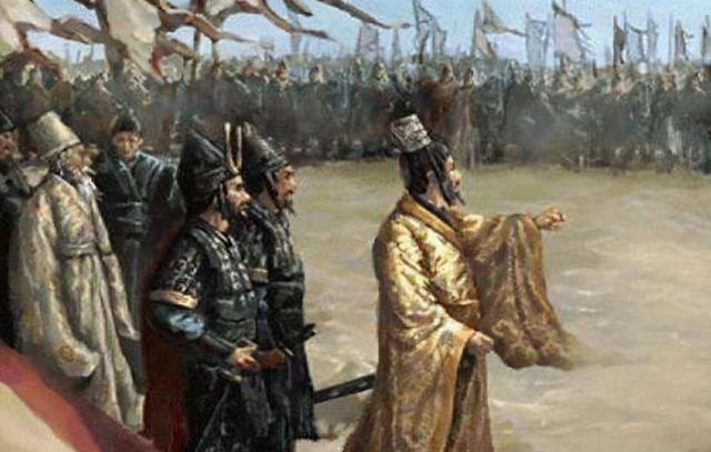 花木兰以谁为原型，米兰男装周——安普里奥·阿玛尼品牌时装秀