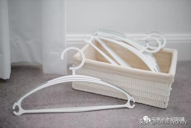 这是我见过最简单的收纳方法，拯救多年收纳爱好者的私藏清单
