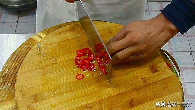 凉拌洋葱的做法最正宗的做法，凉拌洋葱怎样做更入味