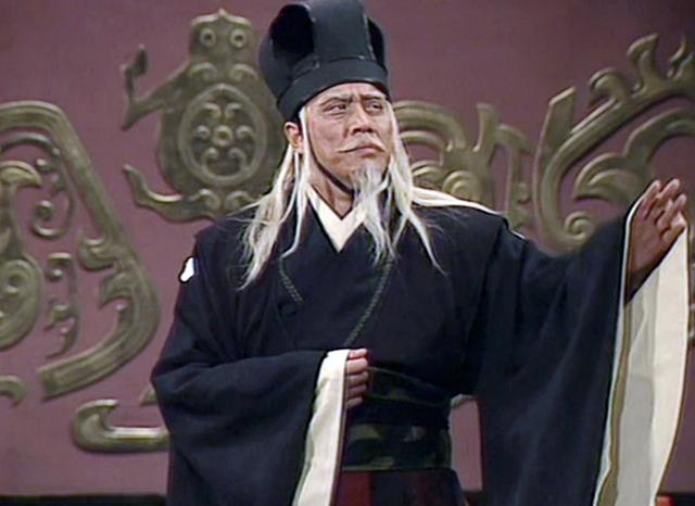 三十六计之混战计有哪些，《三十六计》胜战计、敌战计、攻战计、混战计、并战计、败战计